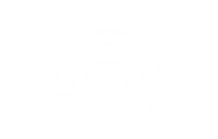 Gloobooks-featured-on-today-show-princess-and-the-pea-tition