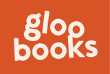 Gloo Books