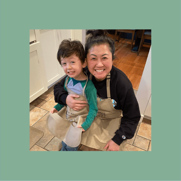 How food sparks curiosity and connection - Gloo Books