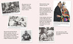A Life of Song: The Story of Ella Jenkins (Clearance)