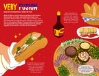 A Very Asian Guide to Vietnamese Food