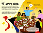 A Very Asian Guide to Vietnamese Food