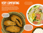 A Very Asian Guide to Vietnamese Food
