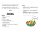 A Very Asian Guide to Indian Food