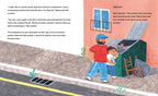 Composting for Community