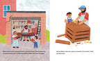 Composting for Community