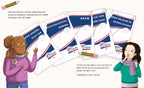 Calling All Future Voters! (Clearance)