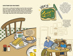 A Very Asian Guide to Malaysian and Singaporean Food
