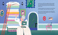 Princess and the Pea-tition (Clearance)