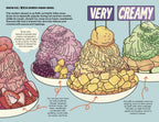 A Very Asian Guide to Taiwanese Food
