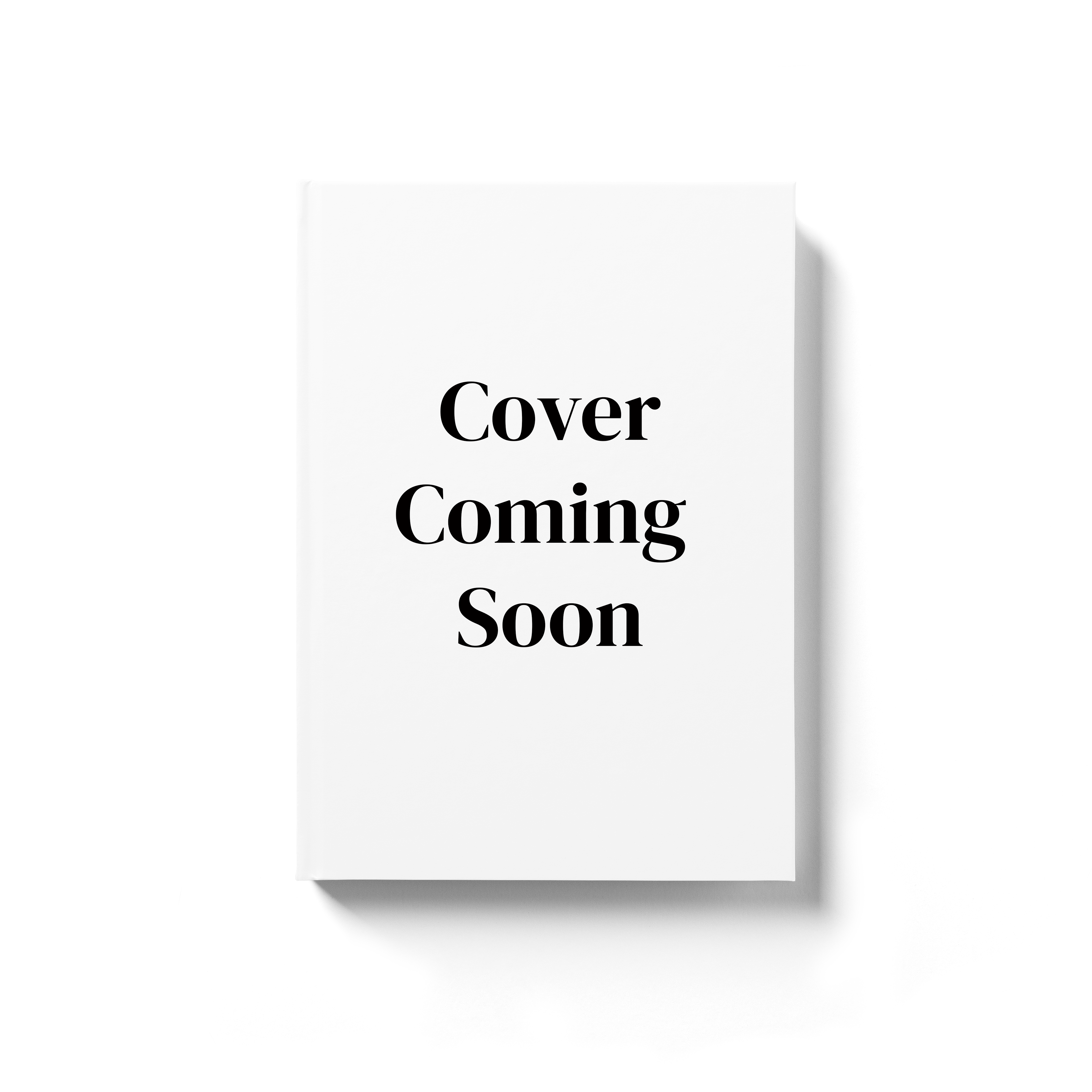 Cat and Lola: School Picture Day (PRE-ORDER)