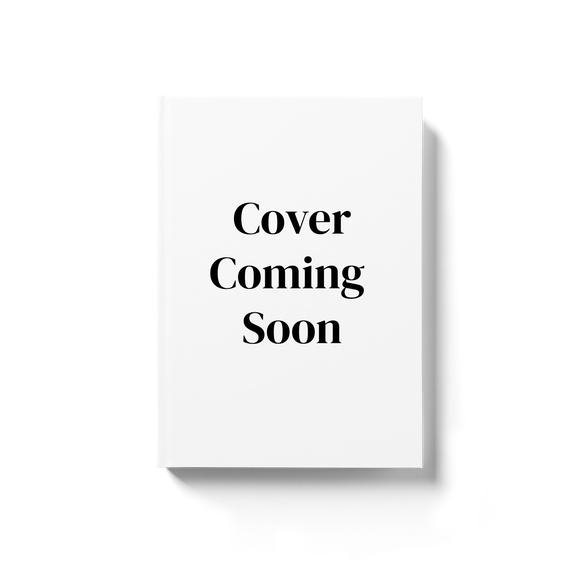 CatandLolaSchoolPictureDay_Cover_Official