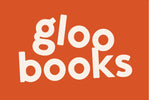 Gloo Books - Home