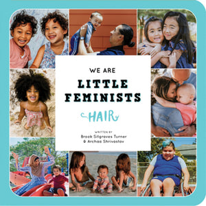 Little Feminists