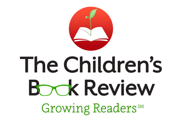 Book Review of Baby Go! Mexico and Baby Go! France
