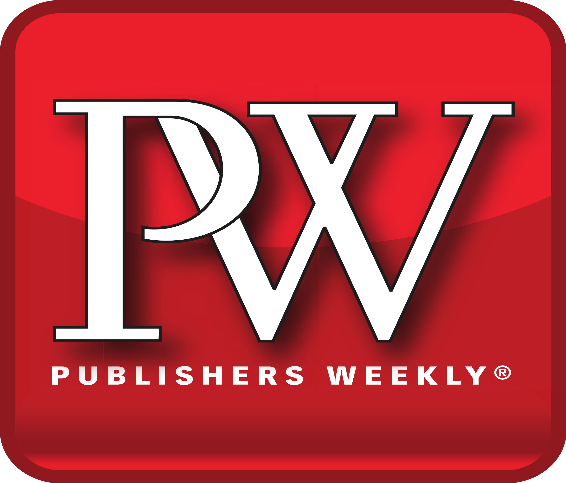 Read The Article Here!