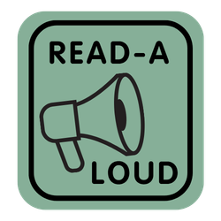 READ-A-LOUD