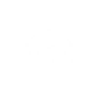 Gloobooks-featured-on-today-show-princess-and-the-pea-tition