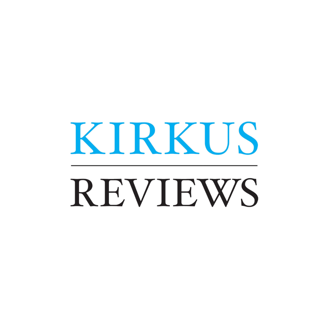 Kirkus Reviews: Seen and Heard Features Cat and Lola