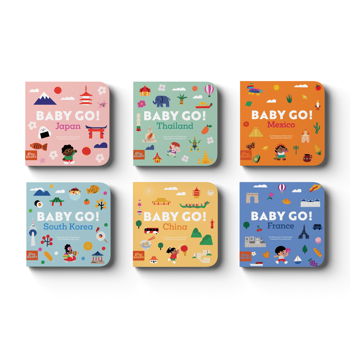baby-go-seriesbaby-go-
