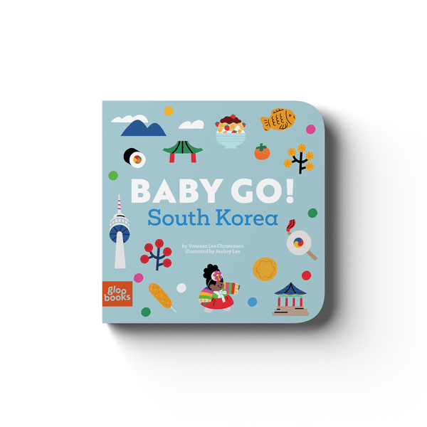 baby-go-south-koreababy-go-