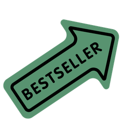 BESTSELLER