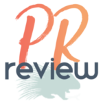 Read the review now