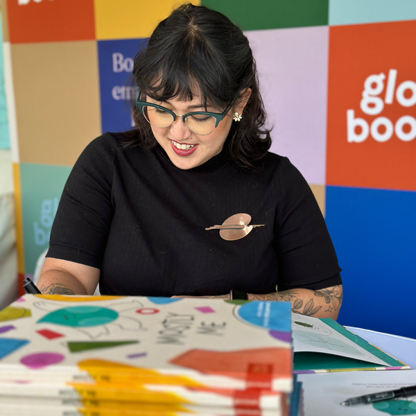 crystal-dawn-chaffee-inspire-illustrators-writers-to-create-important-diverse-kids-books