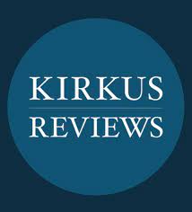 Kirkus Reviews The Fib!
