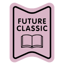 FUTURE CLASSIC