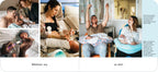Interior 9798989872206 — gloo-3eb759f5-754e-4921-b546-9399a16f3940-9798989872206_interiors_09.jpg