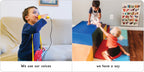 Interior 9798986704968 — gloo-a51483d3-e24b-46a1-8644-a73b4760ae06-9798986704968_interiors_06.jpg