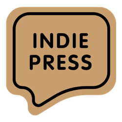 INDIE PRESS