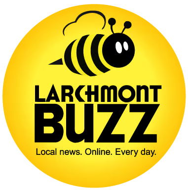 Larchmont Buzz Features Gloo Books to Celebrate Lunar New Year