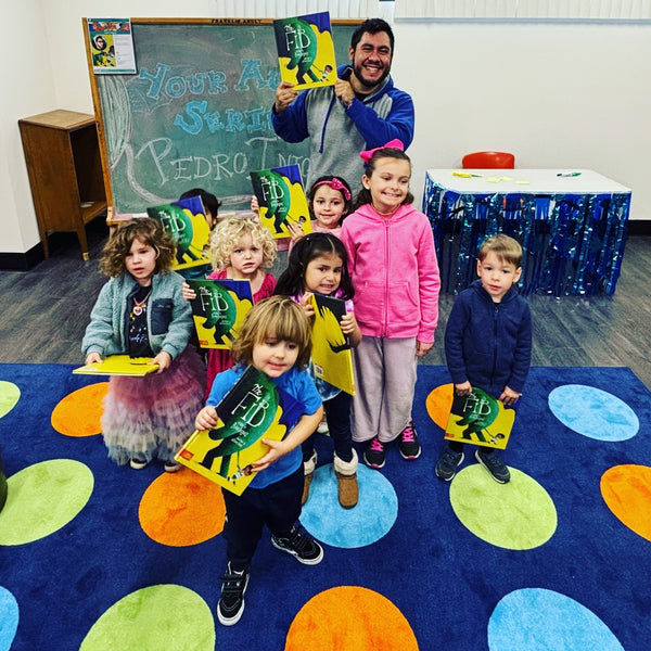 author-illustrator-submission-image-inspire-quality-books-like-thefib