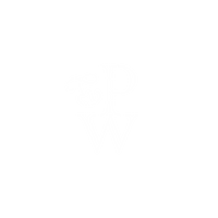 publishers-weekly-gloobooks-focus-underrepresented-voices-mission-indie-publisher