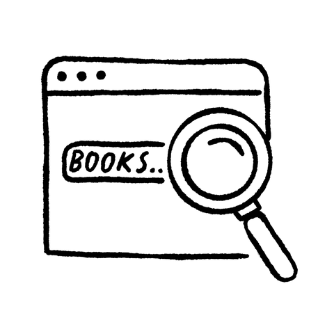 BETTER THAN GOOGLE