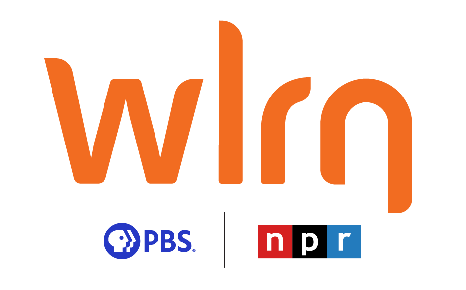 Listen to the Podcast!