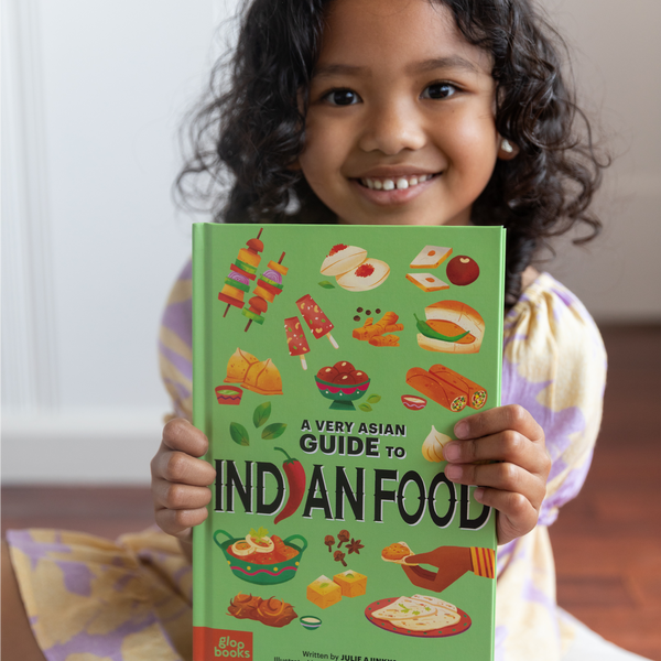 author-illustrator-submission-image-diverse-stories-matter-gloobooks-creative